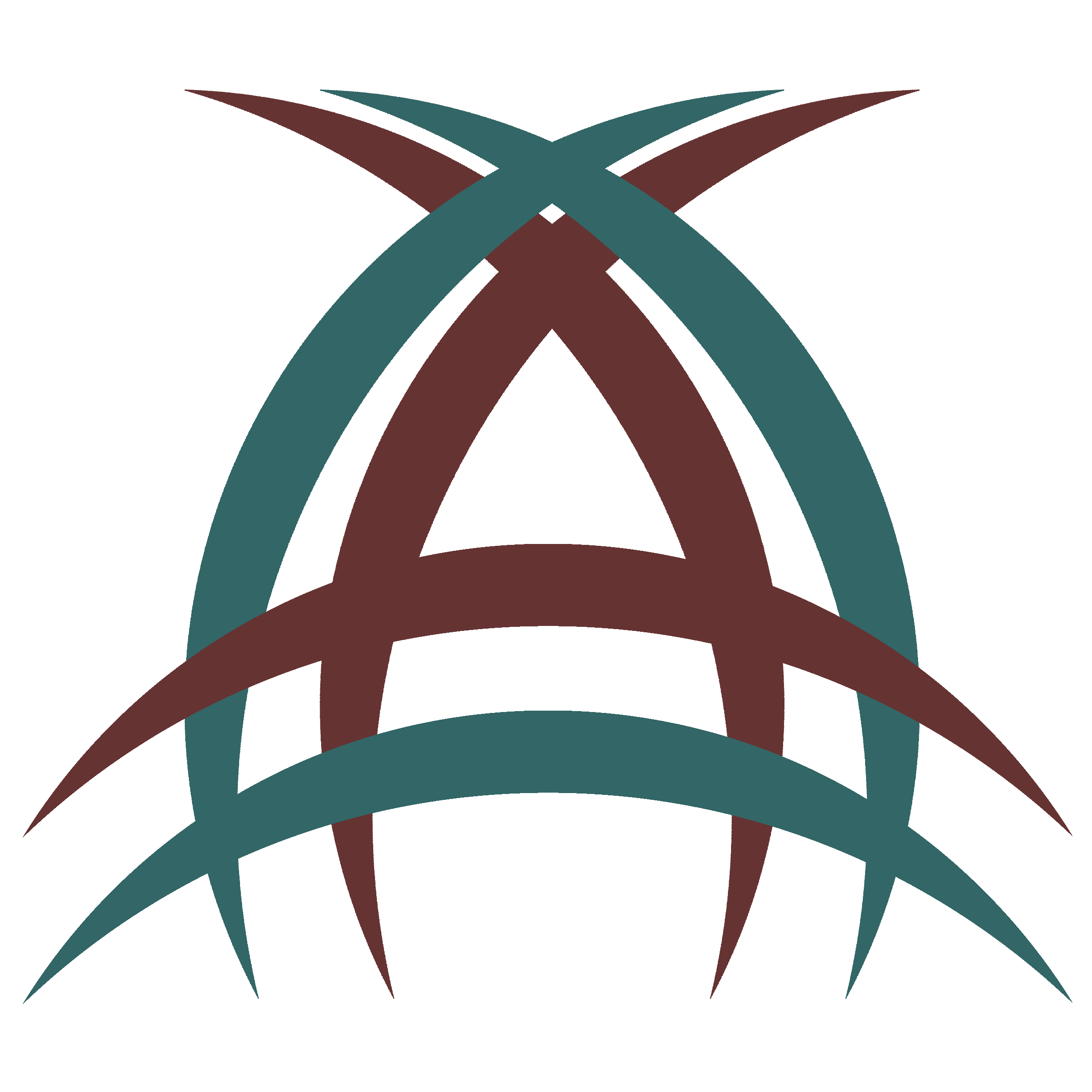 logo main