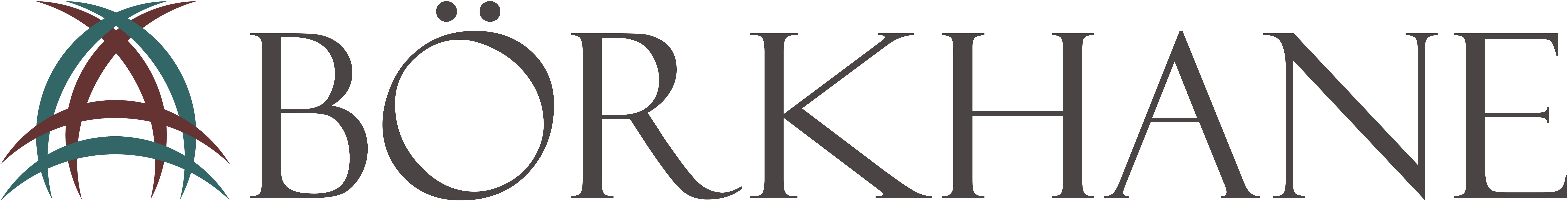 logo main